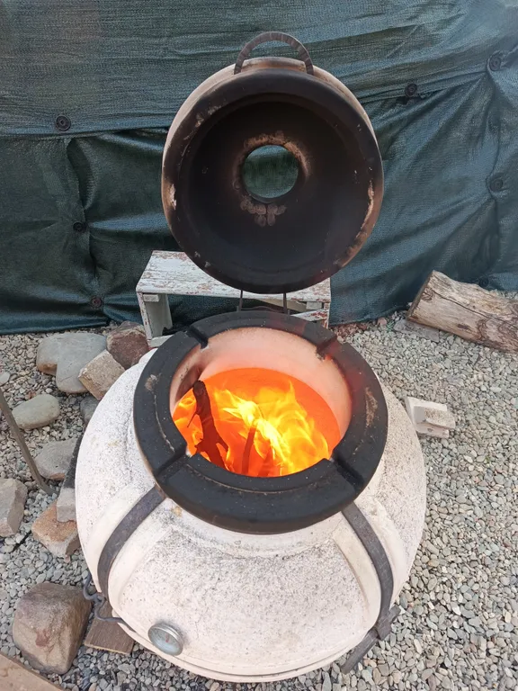 Жилье возле моря