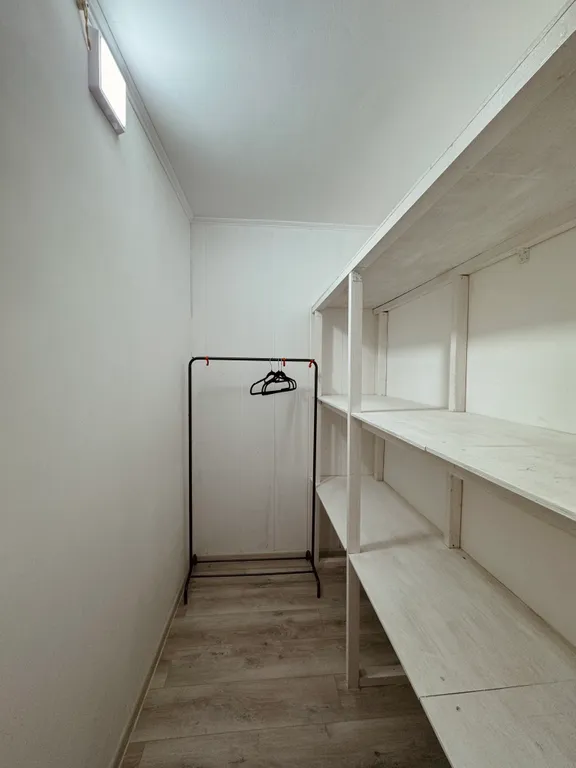 Кантри-студия на Покровской с отдельным входом