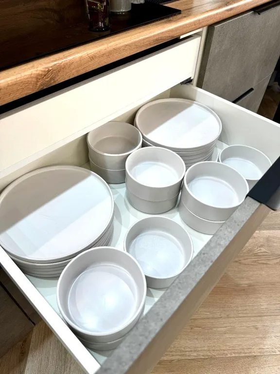 4-комнатный Дом