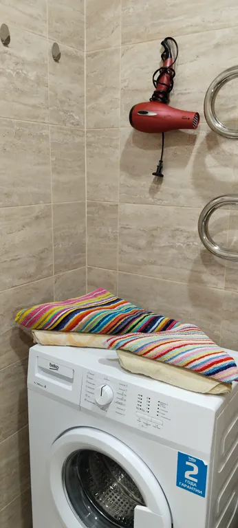 Комфорт Орёл