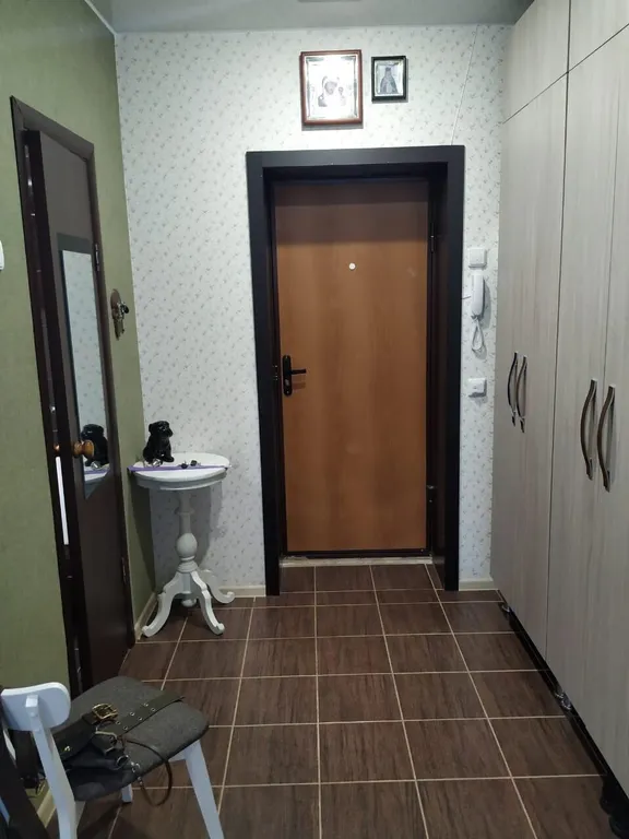 Уютная квартира в центре города рядом с Севмаш