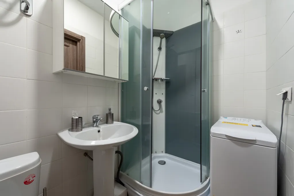 Квартира Квартира Престижное место у Уральского Арбата, Плотинки, ТРЦ Гринвича — Екатеринбург