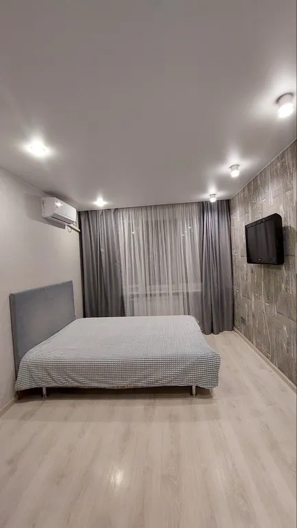 Квартира Малометражка в центре — аренда посуточно в Казань