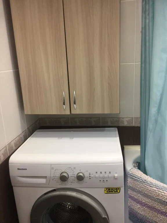 Уютная квартира в тихом элитном  районе города