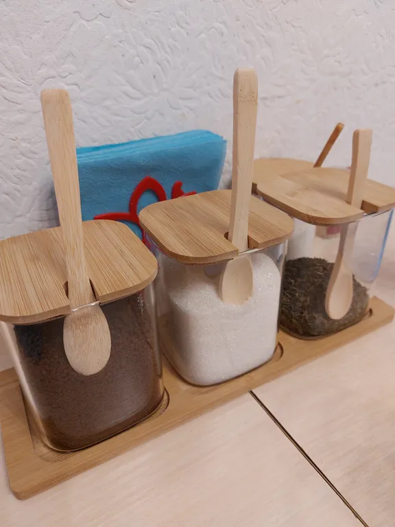 2-комнатная квартира в центре Средневековья