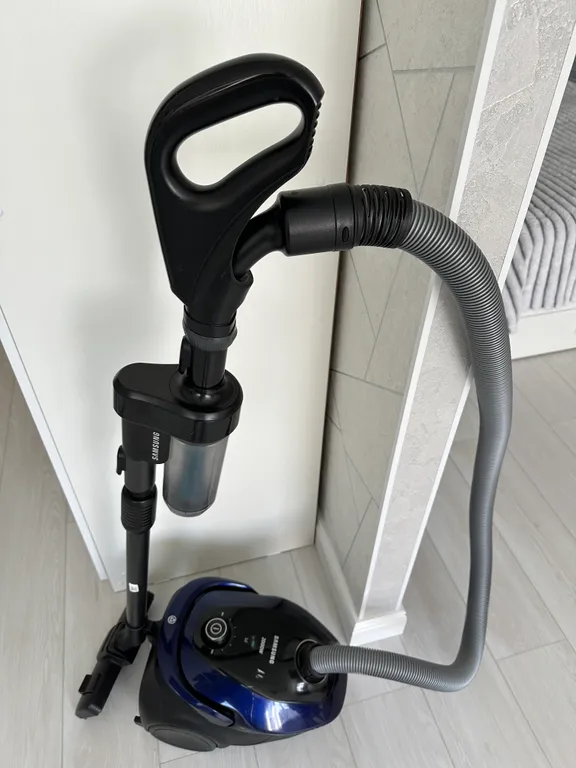 Квартира Квартира Просторная и комфортная студия в ЖК Красногорский — Нахабино