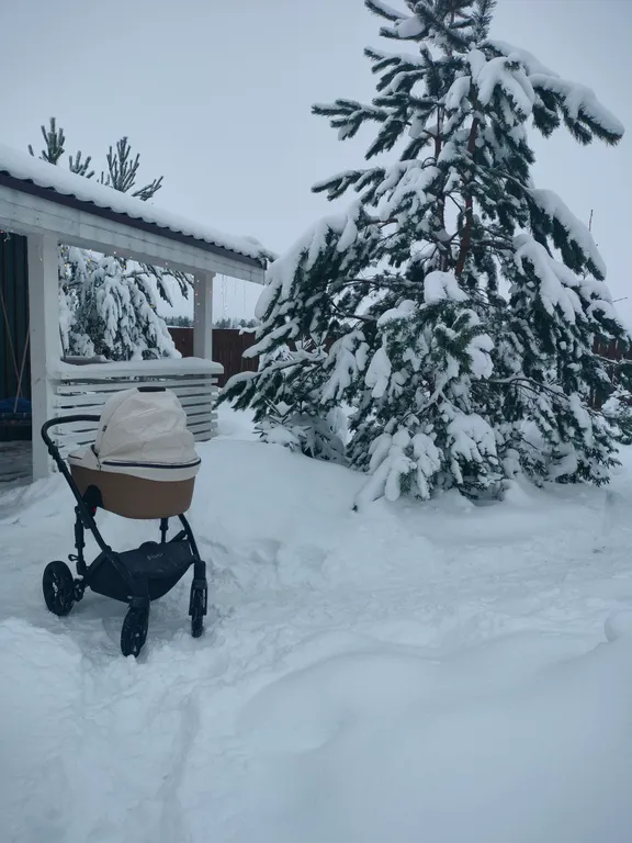 Коттедж Уютный дом у озера — Волосово