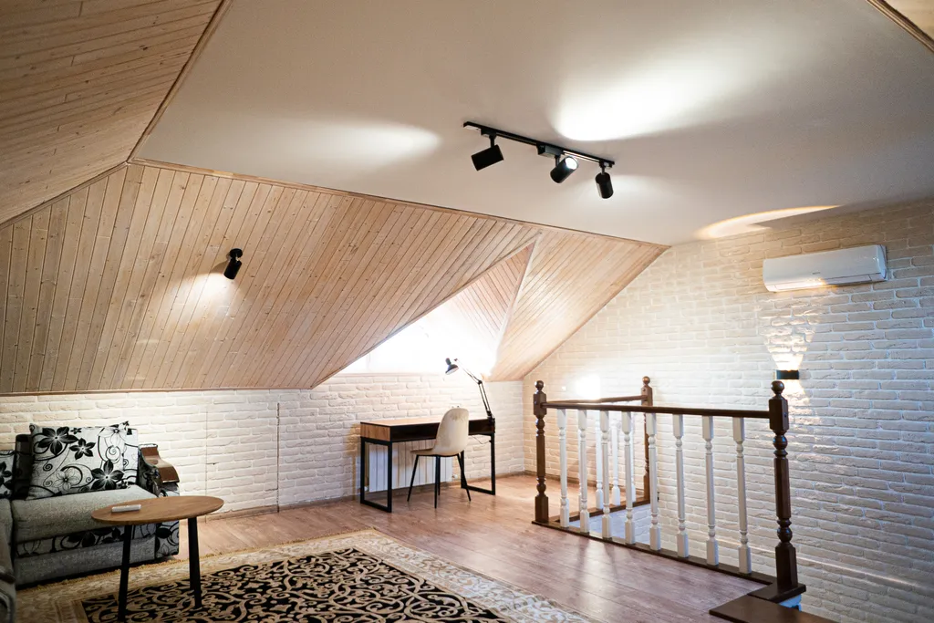 5-комнатный Дом