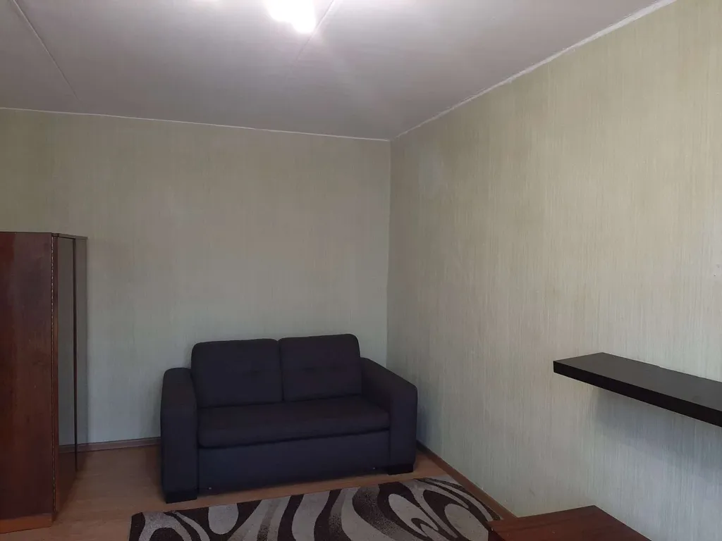 Уютная квартира в оживленном месте