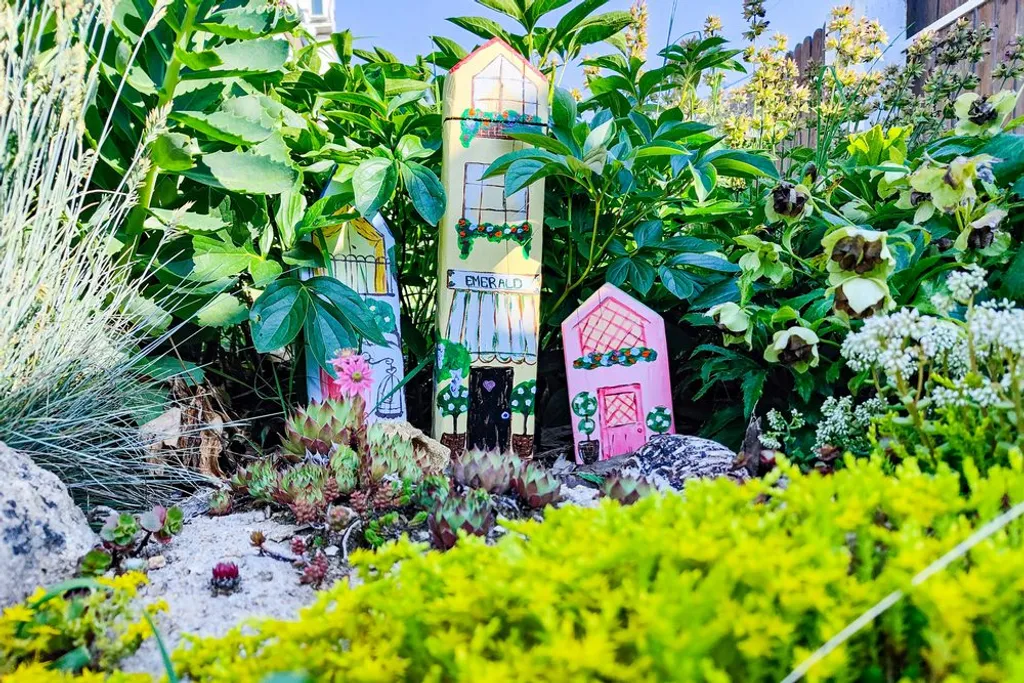 Квартира Квартира Новый апартамент у моря — Севастополь