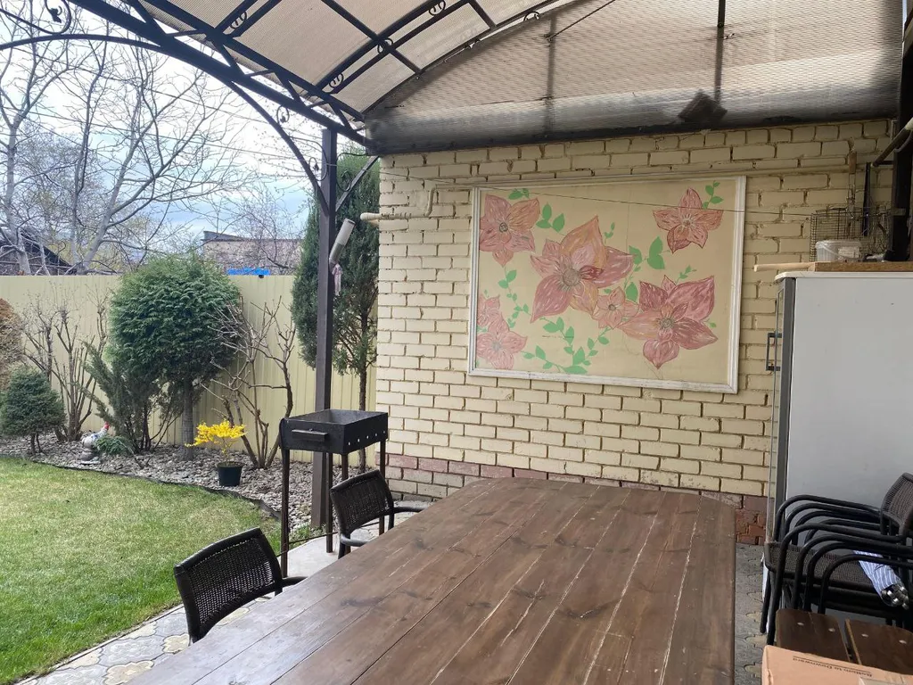 Просторное жилье у Сенного рынка