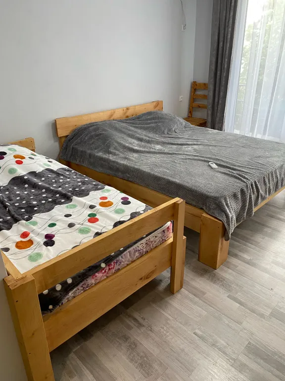 Квартира Комната — Сухум