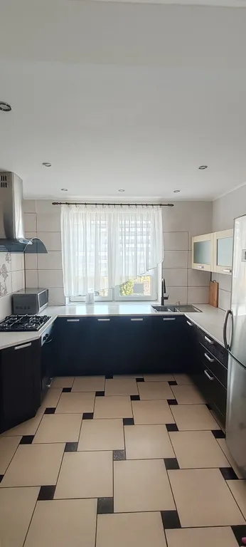 4-комнатный Дом