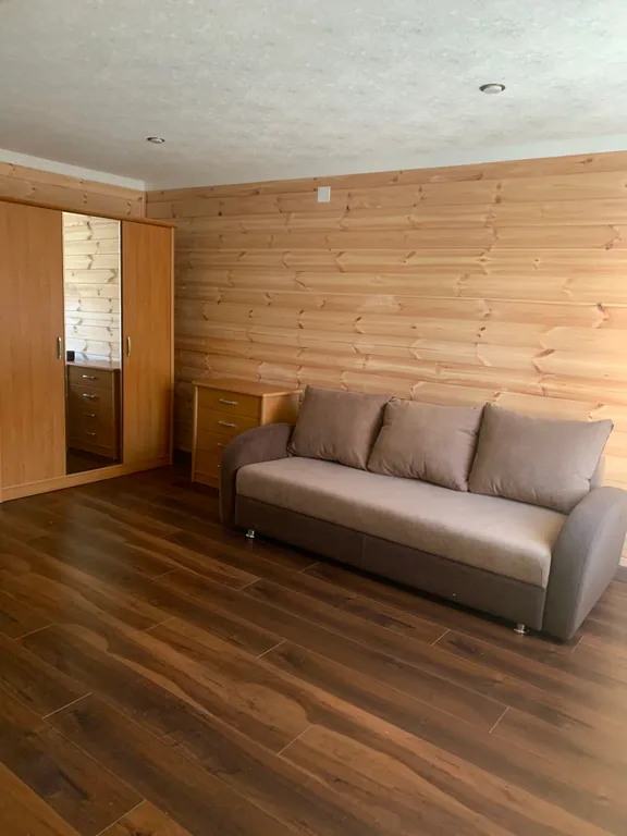 5-комнатный Дом