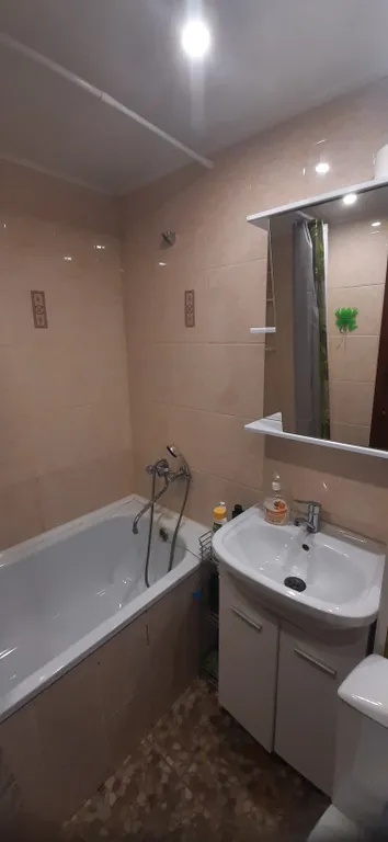 АртАпарт - все рядом