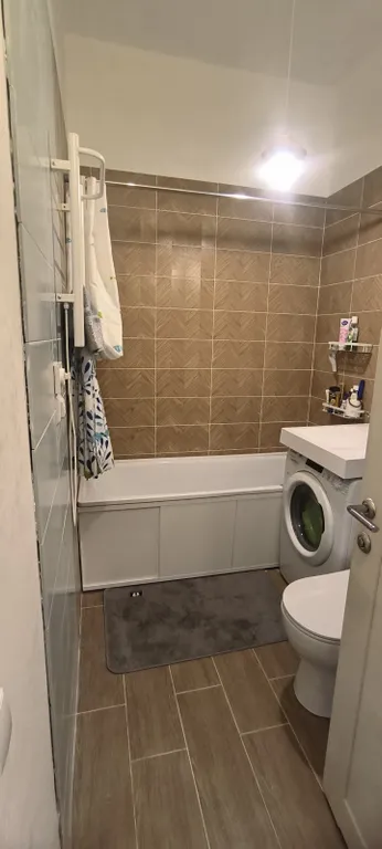 Евродвушка