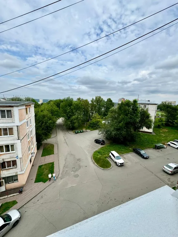 Уютная 1-комнатная квартира с удобным местоположением