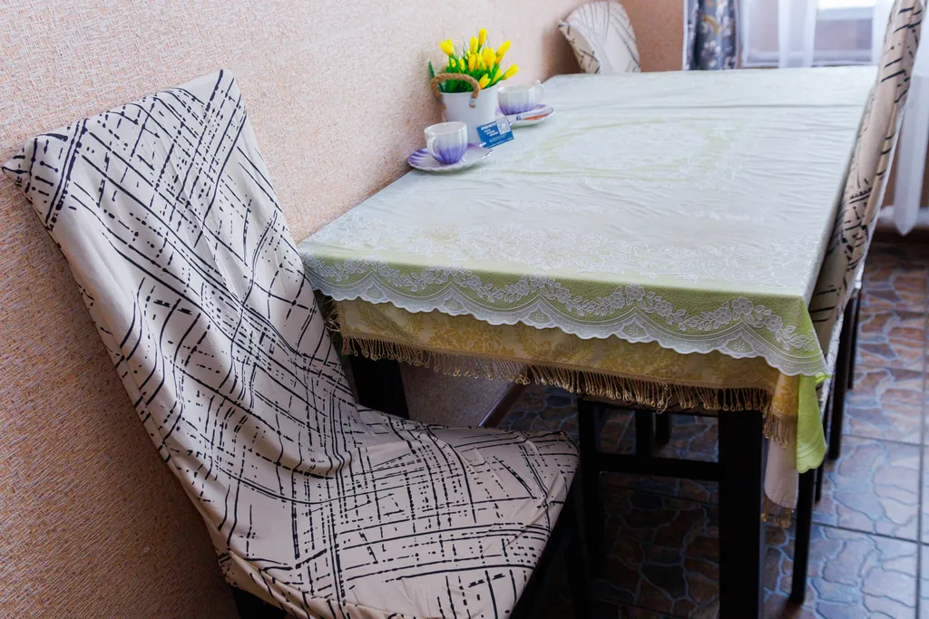 Идеальный комфорт