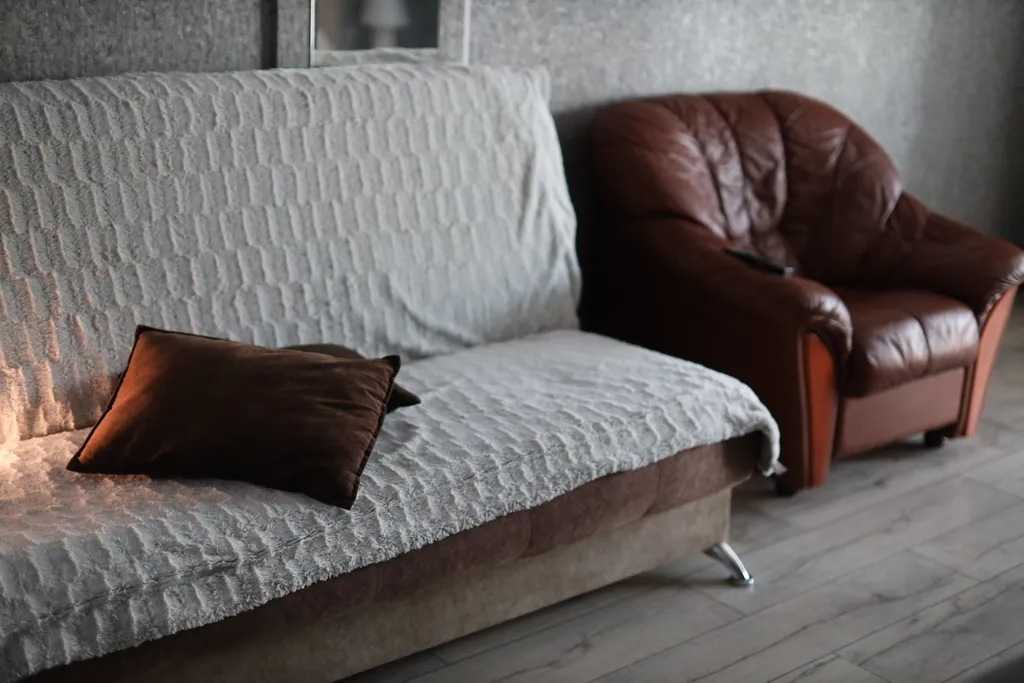 студия с возле Центра зимних видов спорта имени А. В. Филипенко