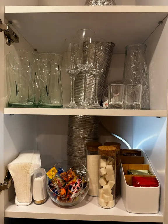 Квартира в центре города рядом с вокзалом