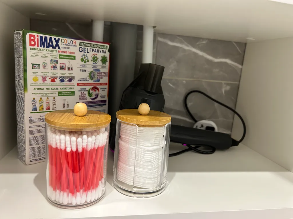 Квартира Классная квартира в пешей доступности от исторического центра — Ярославль