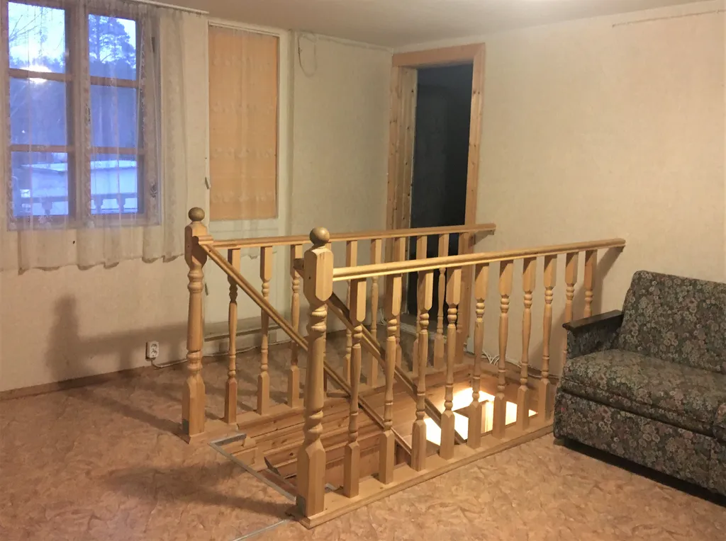 Коттедж Комфортный коттедж для отдыха с удовольствием — Мичуринское