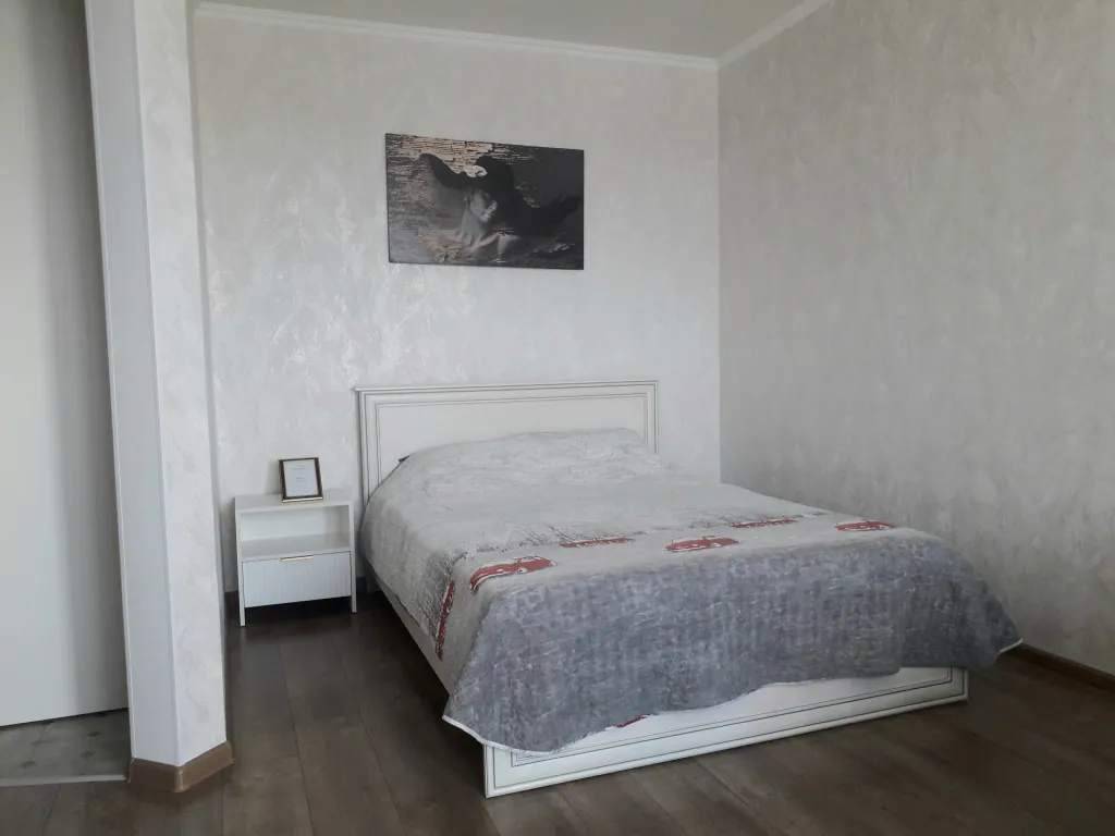 Апартаменты для Вас в центре города