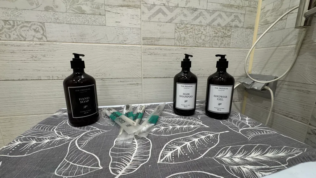 Уютная 2-х комнатная квартира для всей семьи