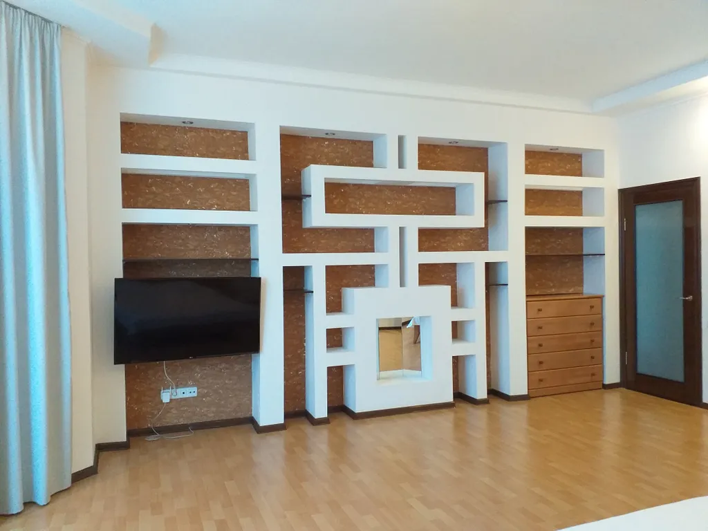 Комфортный дом у моря