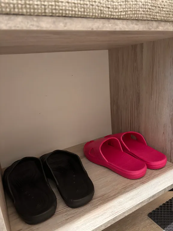 Уютная студия в центре города