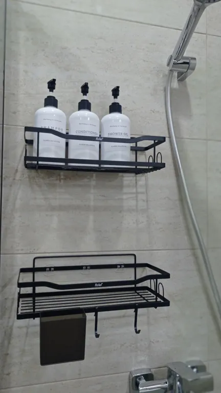 Уютная студия Grace в зеркальном доме ЖК Прокшино