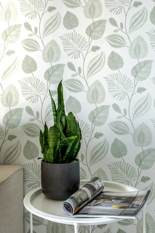 Квартира Квартира Роскошная студия от FlatsStories — Пушкин