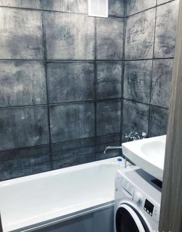 Уютная квартира в самом центре города