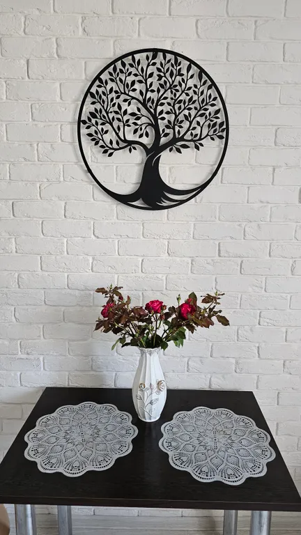 Шикарная квартира с евроремонтом в историческом городе