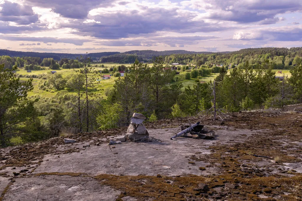 Гостевой дом NordLodge