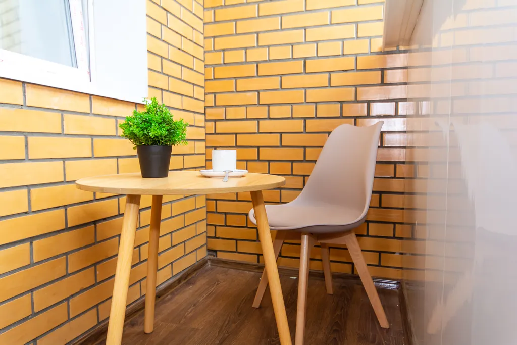 Уютная квартира у Никольской церкви