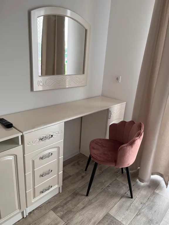 Квартира Комната — Евпатория