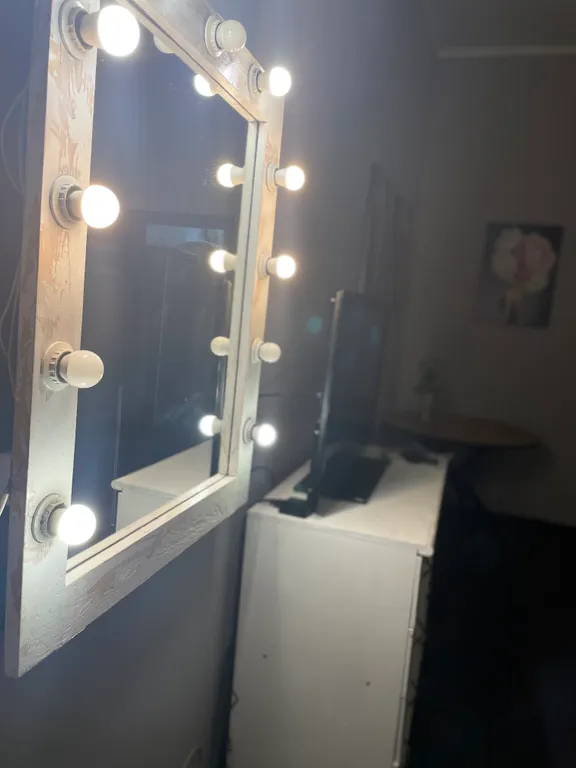 Уютная квартира в самом центре города