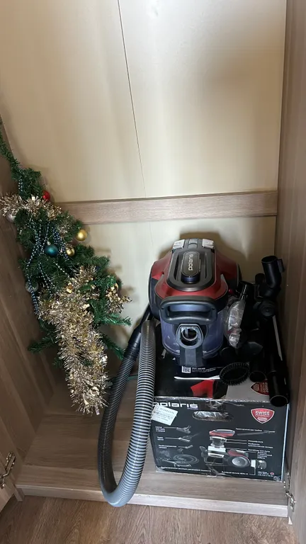 Квартира Квартира у парка Галицкого и парка Краснодар — Краснодар