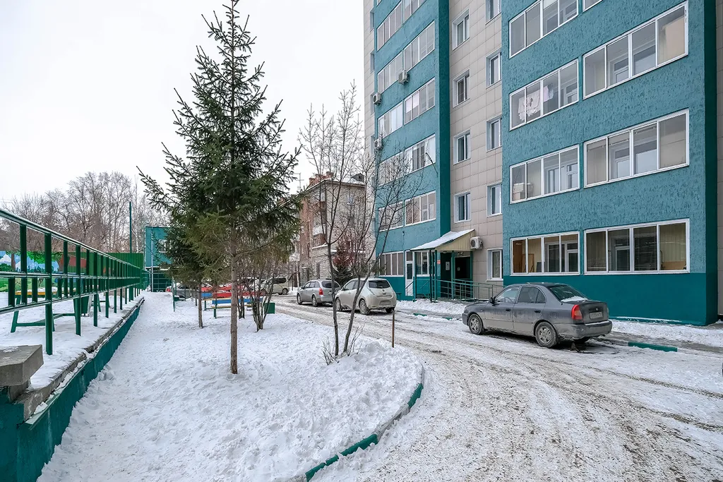 Уютная квартира рядом с аэропортом Толмачево