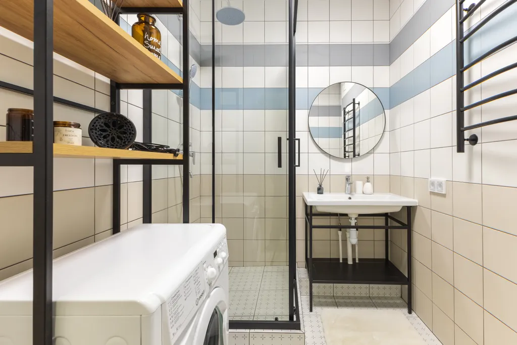 Апартамент Уют плюс