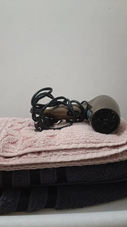 Уютная студия в центре