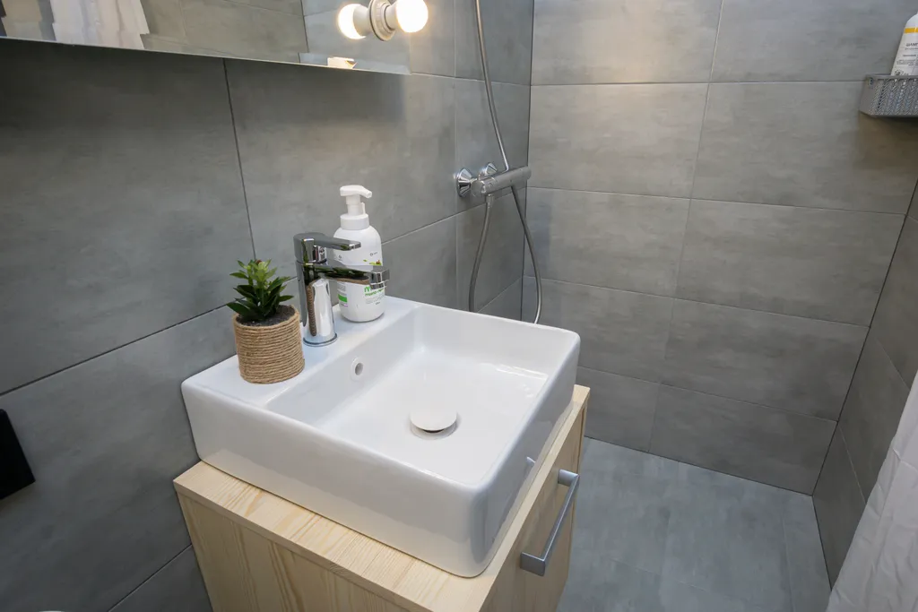 Квартира Квартира Red Square Collection by GoldenRing-Apartments Apt#3 — Ярославль