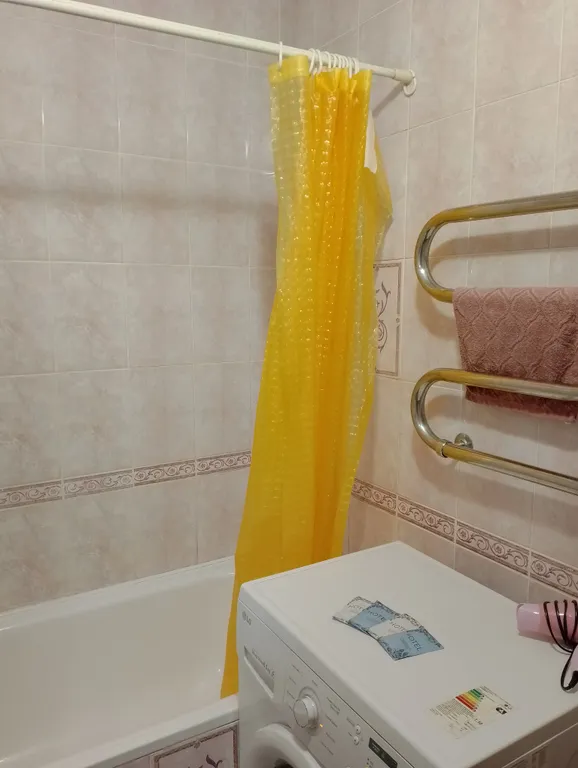 Уютная квартира, самое удобное месторасположение от 3 дней скидка 20%