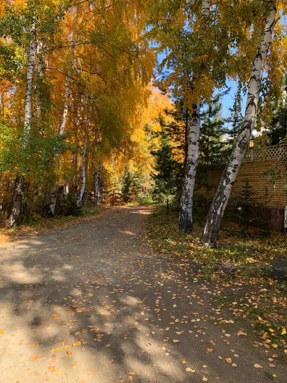 Уютный таунхаус на Банном рядом с озером и ГЛЦ с сауной