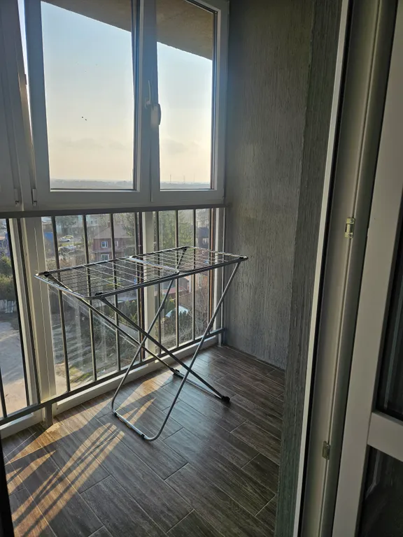 Сегодня тут