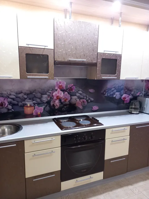 В подарок 500 бонусных рублей суточно