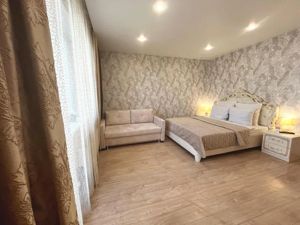 Трубодеталь/Транснефть/ЧТПЗ