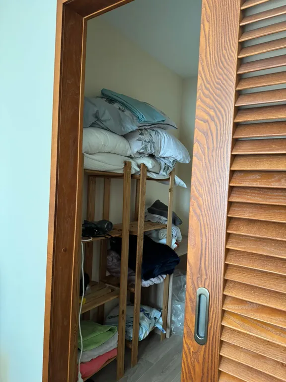 Комфортная квартира для семейного отдыха