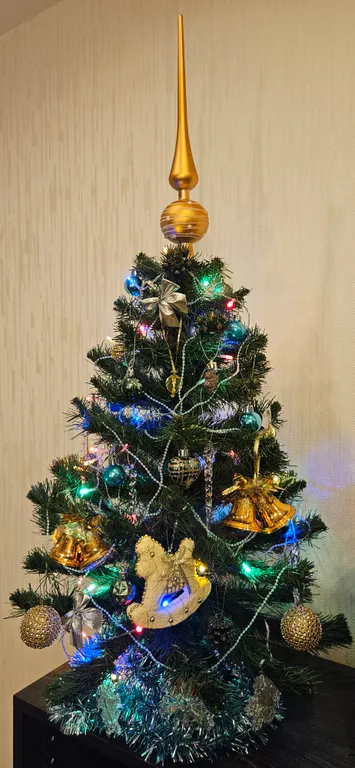 Уютная квартира в тихом районе Суздаля